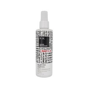 IGK Good Behavior 4-in-1 Prep Spray - 7 fl oz